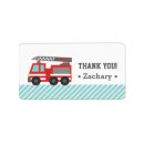 Buscar cumpleaños del bombero remite etiquetas Fiesta