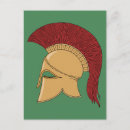 Buscar helmet postales Casco