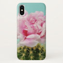 Buscar peony iphone fundas Peonies
