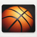 Buscar nba alfombrillas de raton Baloncesto