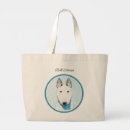 Buscar perro del toro bolsos Para todos