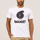 Buscar turbo ropa El competir con
