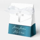 Buscar cajas para regalos Blanco