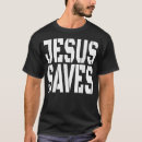 Buscar evangelismo camisetas Cristianismo