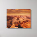 Buscar erosionado arte Fotografía