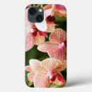 Buscar orquídea ipad fundas Naturaleza