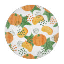Buscar calabaza tablas cortar Naturaleza