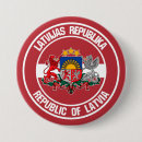 Buscar escudo de armas chapas Nacional