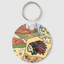 Buscar dakota del sur llaveros Parque nacional de badlands