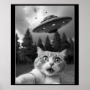 Buscar conspiración posters Ufo