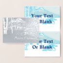 Buscar lobo solitario postales Azul