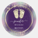 Buscar holograma pegatinas Holográfico