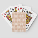 Buscar outdoor barajas de cartas Boho