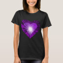 Buscar st valentine camisetas Romance
