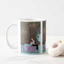 Buscar lesbianas tazas Recién casados