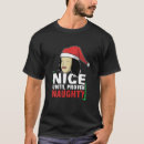 Buscar christmastime Divertido