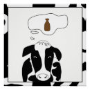 Buscar vacas lecheras posters Granjas