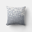 Buscar asfalto cojines Azul