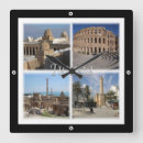 Buscar mezquitas relojes de pared Para todos