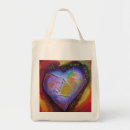 Buscar el va bolsos tote General y unisex
