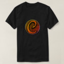 Buscar enhorabuena ropa General y unisex