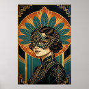 Buscar pavo real elegante posters General y unisex