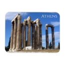 Buscar zeus imanes Templo