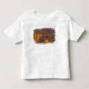 Buscar siglo xix ropa Louis