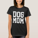 Buscar dog lover camisetas 6 º mamarrera
