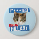 Buscar anti donald chapas Zlection