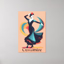 Buscar andaluz arte Flamenco