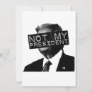 Buscar liberal invitaciones Presidente