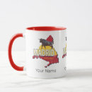 Buscar madrid tazas Marcar