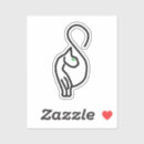 Buscar gitanos pegatinas Moderno