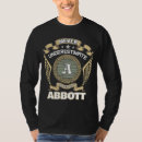 Buscar nunca subestime el poder camisetas Poderoso