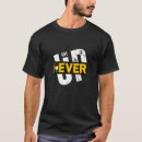 Buscar bold camisetas General y unisex