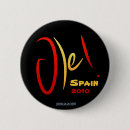 Buscar españa chapas Viejo