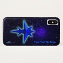 Buscar nave espacial iphone fundas Espacio