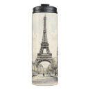 Buscar antiguo termos Francia