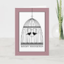 Buscar jaulas de pájaros invitaciones Invitados
