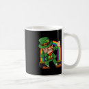 Buscar leprechaun tazas Maricones
