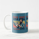 Buscar hombres barbudos tazas Hombre barbudo