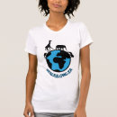 Buscar pangolin camisetas Escalas