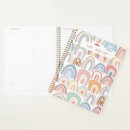 Buscar cuadernos agendas Para niños