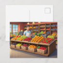 Buscar proveedor postales Para todos