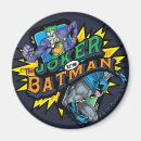 Buscar batman imanes Gotham