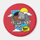 Buscar chibi imanes Nubes