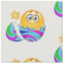 Buscar huevo de pascua telas Para todos