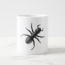 Buscar hormiga tazas Animal