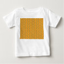 Buscar chevron bebe ropa Bebé
